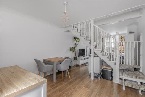 45 Bloomfield Road, Bromley, BR2 9RY