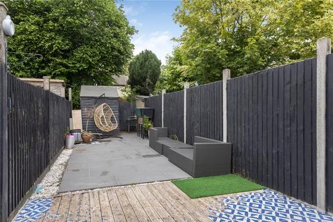 45 Bloomfield Road, Bromley, BR2 9RY
