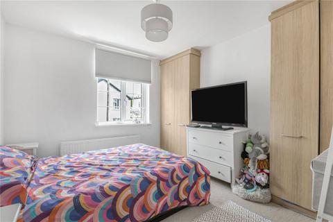 45 Bloomfield Road, Bromley, BR2 9RY