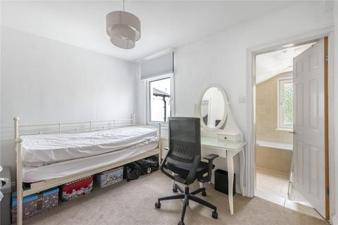 45 Bloomfield Road, Bromley, BR2 9RY