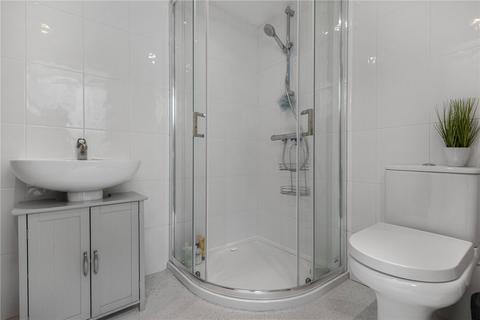 45 Bloomfield Road, Bromley, BR2 9RY