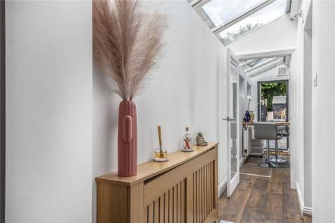 45 Bloomfield Road, Bromley, BR2 9RY