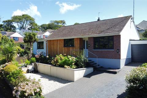 3 bedroom bungalow for sale, Orchard Close, Bude EX23