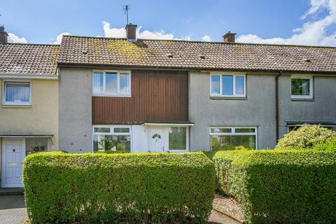 2 bedroom terraced house for sale, Elliot Place, Glenrothes, KY6