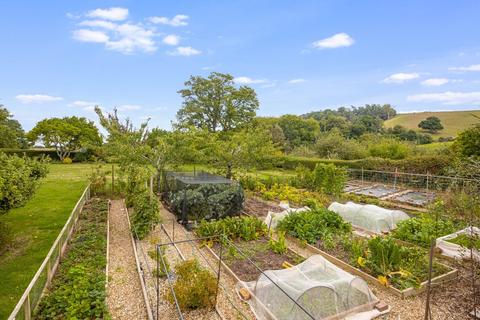 6 bedroom detached house for sale, Alphington, Exeter, Devon