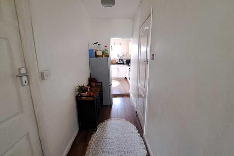 37 Constable Gardens, Edgware, HA8 5SF