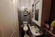 Shower WC