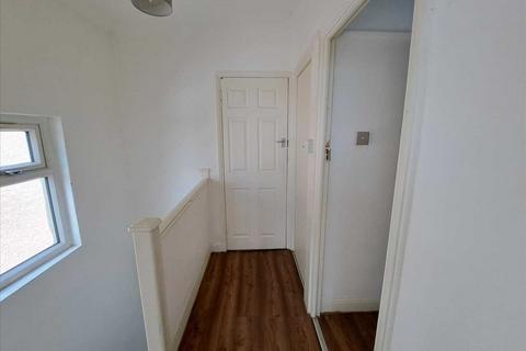 37 Constable Gardens, Edgware, HA8 5SF