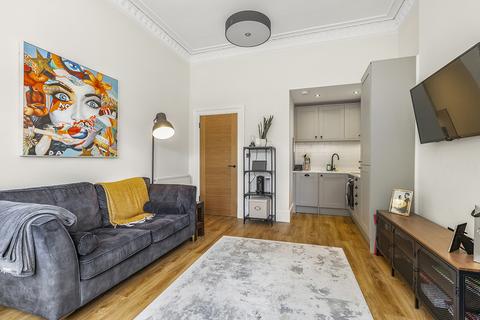2 bedroom ground floor flat for sale, GF2, 2 Balcarres Street, Morningside, EH10 5JB