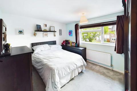 2 bedroom terraced house for sale, Quebec Gardens, Southampton SO31