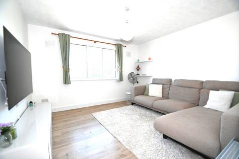 2 bedroom apartment for sale, Maplin Park, Langley, Berkshire, SL3