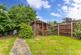 Workshop/Outbuildings