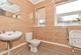 Wet Room
