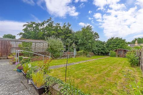 9 Albion Close, Herne Bay, CT6 7LS