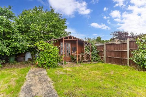 2 bedroom semi-detached bungalow for sale, Albion Close, Herne Bay, Kent