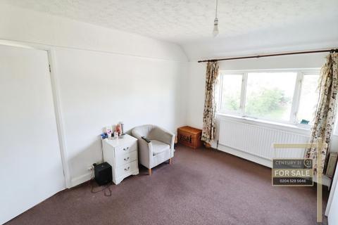 58 West Way, Hounslow, TW5 0JG
