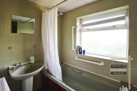 58 West Way, Hounslow, TW5 0JG