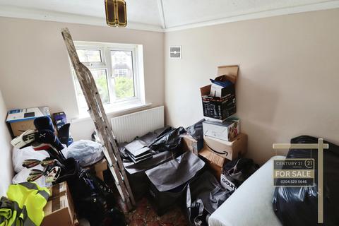58 West Way, Hounslow, TW5 0JG