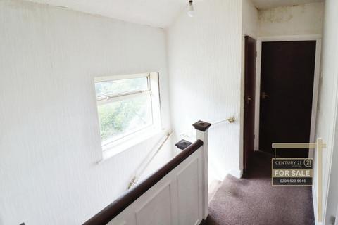 58 West Way, Hounslow, TW5 0JG
