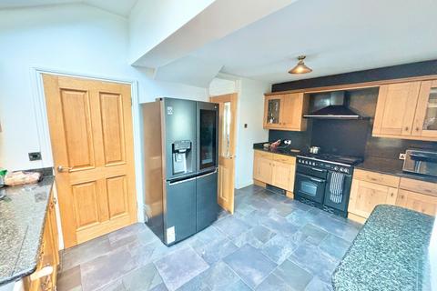 3 bedroom semi-detached house for sale, Cameron Place, Gorseinon, Swansea