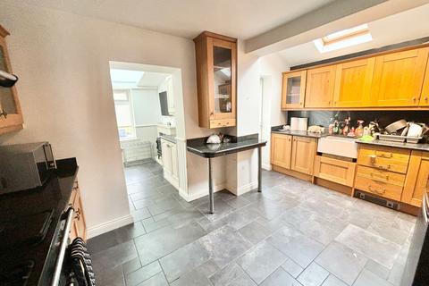 3 bedroom semi-detached house for sale, Cameron Place, Gorseinon, Swansea