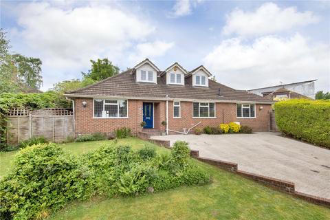 4 bedroom detached house for sale, Chipstead Park, Sevenoaks, Kent, TN13