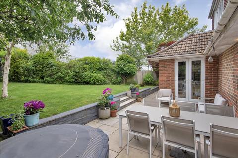 4 bedroom detached house for sale, Chipstead Park, Sevenoaks, Kent, TN13