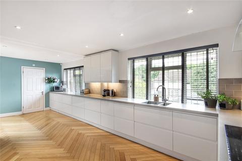 4 bedroom detached house for sale, Chipstead Park, Sevenoaks, Kent, TN13