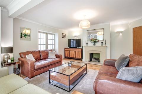 4 bedroom detached house for sale, Chipstead Park, Sevenoaks, Kent, TN13