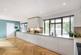 Kitchen/Breakfast Rm
