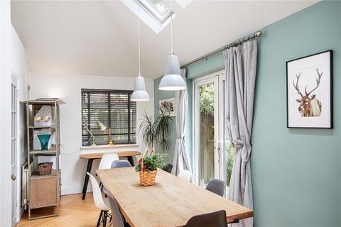 23 Chipstead Park, Sevenoaks, TN13 2SL