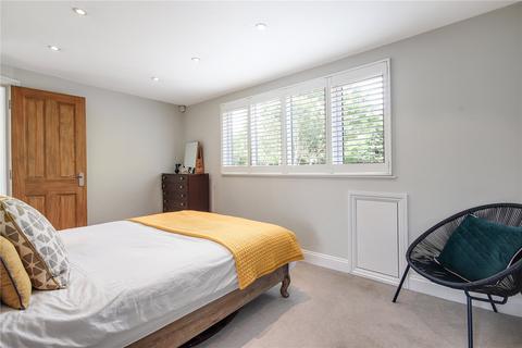 23 Chipstead Park, Sevenoaks, TN13 2SL
