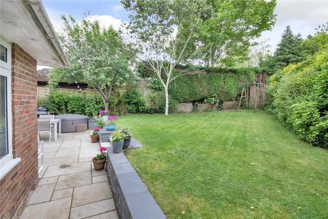 23 Chipstead Park, Sevenoaks, TN13 2SL