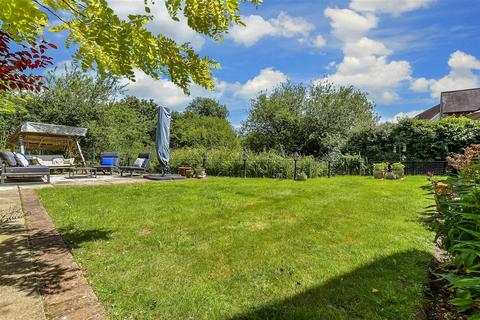 5 bedroom detached house for sale, The Chantry, Headcorn, Kent