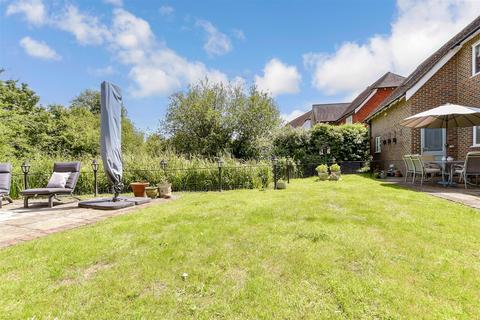 5 bedroom detached house for sale, The Chantry, Headcorn, Kent