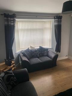 3 bedroom terraced house to rent, Grasswell Drive, Newcastle Upon Tyne NE5