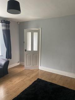 3 bedroom terraced house to rent, Grasswell Drive, Newcastle Upon Tyne NE5