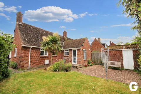 undefined, Christchurch Road, Ringwood, Hampshire, BH24