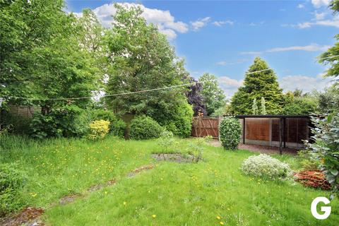 undefined, Christchurch Road, Ringwood, Hampshire, BH24