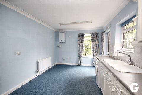 undefined, Christchurch Road, Ringwood, Hampshire, BH24