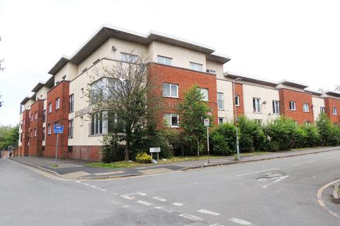 3 bedroom apartment for sale, , Richmond Court,  North George Street, Salford