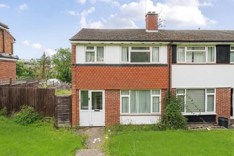 3 bedroom end of terrace house to rent, Chesham,  Buckinghamshire,  HP5