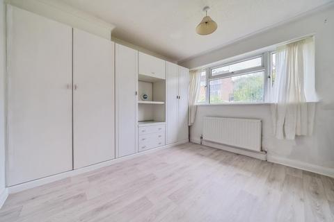 3 bedroom end of terrace house to rent, Chesham,  Buckinghamshire,  HP5