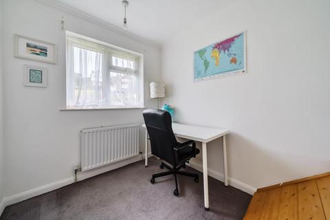 3 bedroom end of terrace house to rent, Chesham,  Buckinghamshire,  HP5