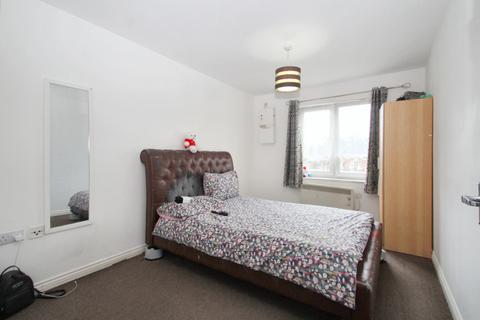 2 bedroom apartment for sale, Blackburn Way, Hounslow