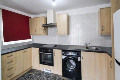 2 bedroom apartment for sale, Blackburn Way, Hounslow