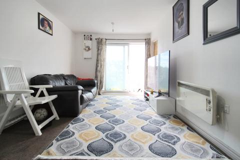 2 bedroom apartment for sale, Blackburn Way, Hounslow