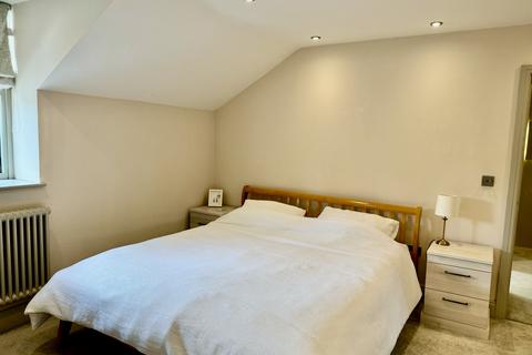 2 bedroom mews for sale, Church Hall Mews, Garstang PR3