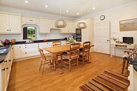 5 bedroom detached house for sale, Paignton Road, Stoke Gabriel, Totnes, Devon, TQ9