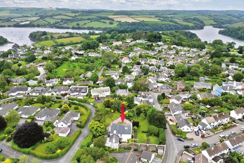 5 bedroom detached house for sale, Paignton Road, Stoke Gabriel, Totnes, Devon, TQ9